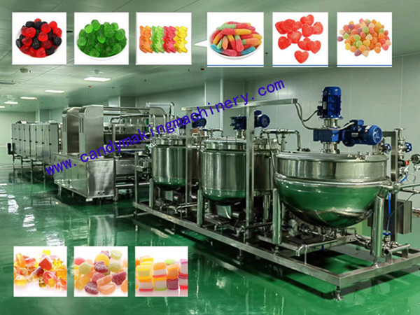 Apa-yang-dimaksud-dengan-Mesin-Gummy.jpg