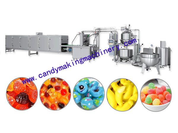 Pilih-Produsen-Mesin-Pembuat-Gummy-Terbaik.jpg