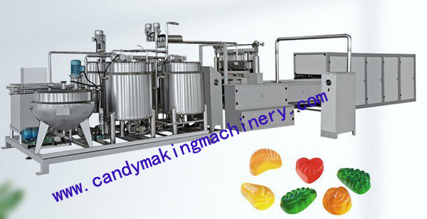 Pentingnya-Kontrol-Kualitas-dalam-Produksi-Toffee.jpg