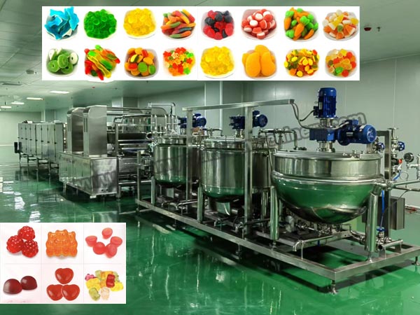 Panduan-lengkap-untuk-lini-produksi-permen.jpg