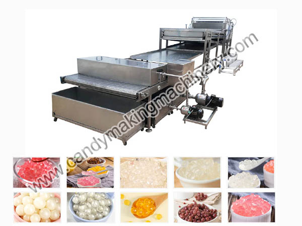 Alur-teknologi-pemrosesan-lini-produksi-boba-tapal-kuda.jpg